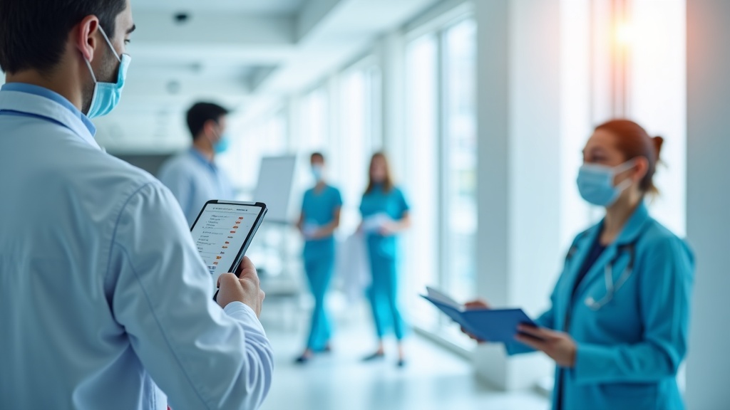 EGF Safety Profile: Understanding Side Effects and Contraindications