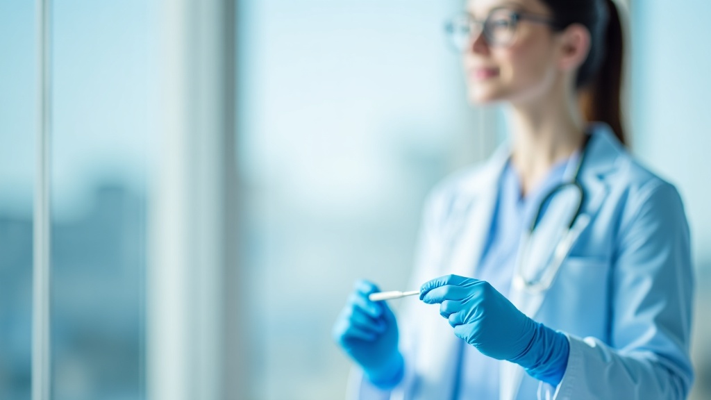 Understanding Dulaglutide: Safety, Side Effects, and Risks