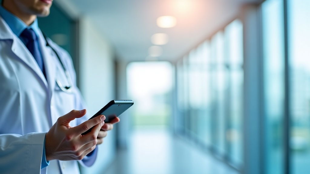 DSIP and Selank: Safety, Side Effects, and Risks Explored