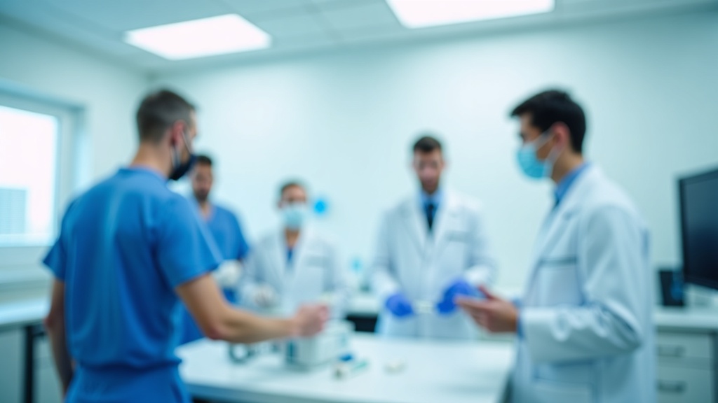 Contrast Therapy Safety: Side Effects & Contraindications