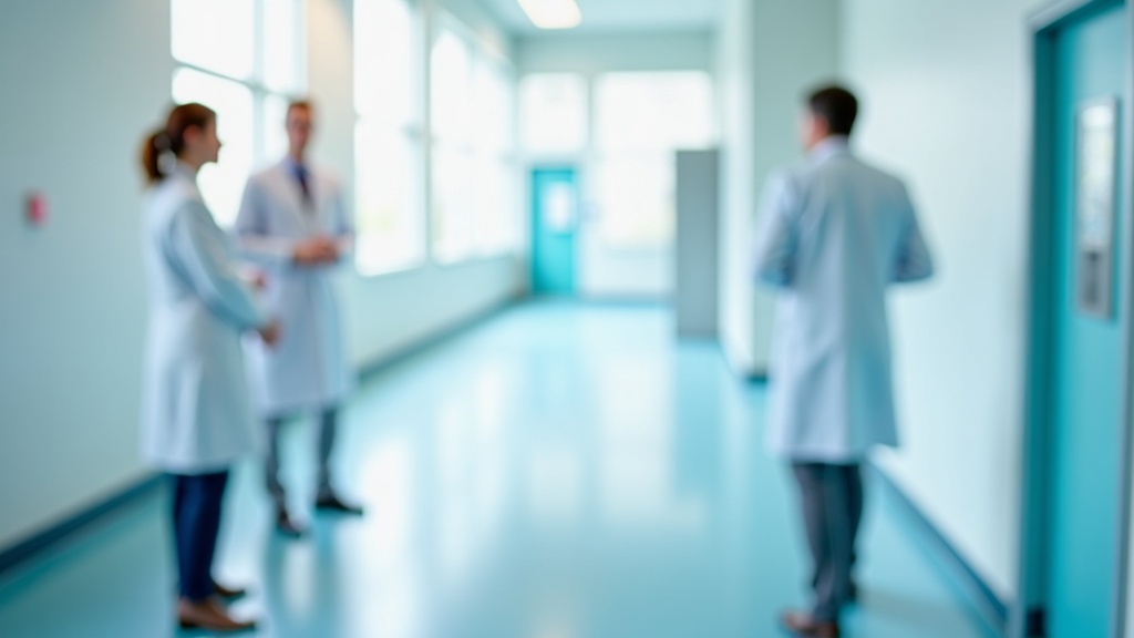 Comprehensive Regenerative Protocol Safety: Side Effects & Risks