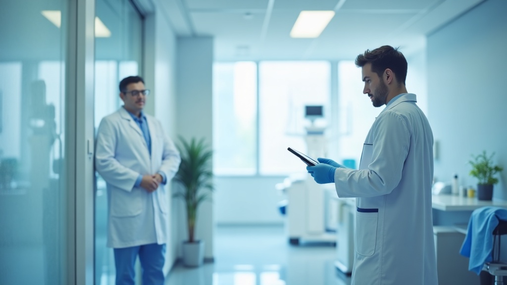 Understanding Circadian Reset Protocol: Safety and Risks