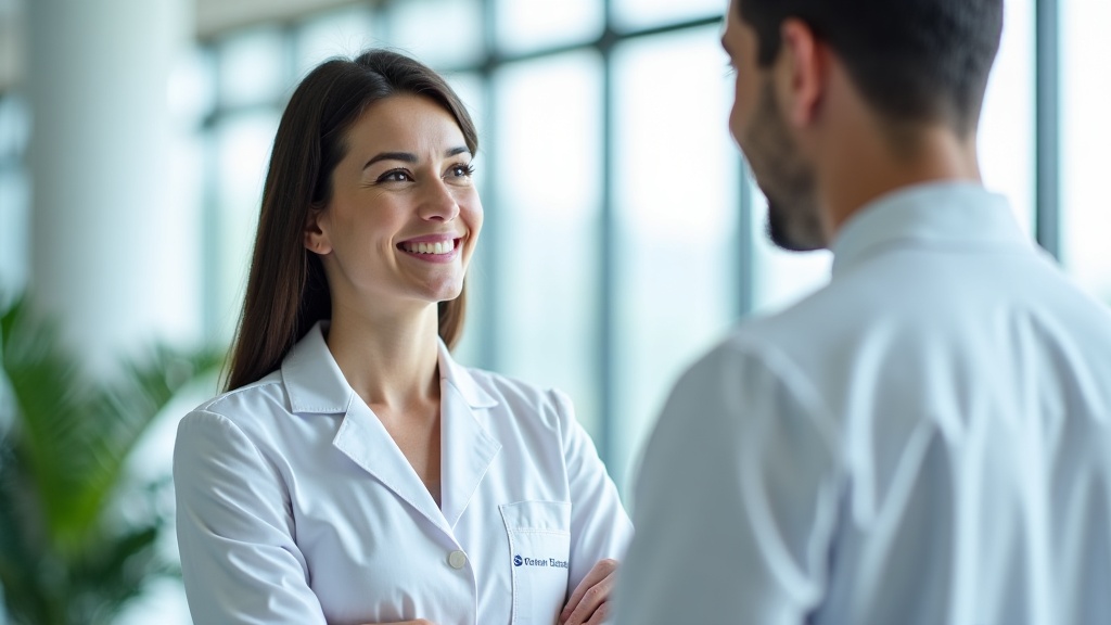 The Complete Guide to Boswellia: Benefits and Uses