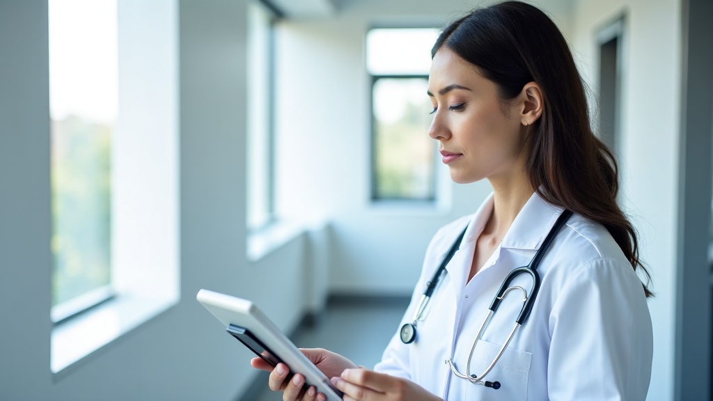 Astragalus (TA-65) Safety: Side Effects & Contraindications