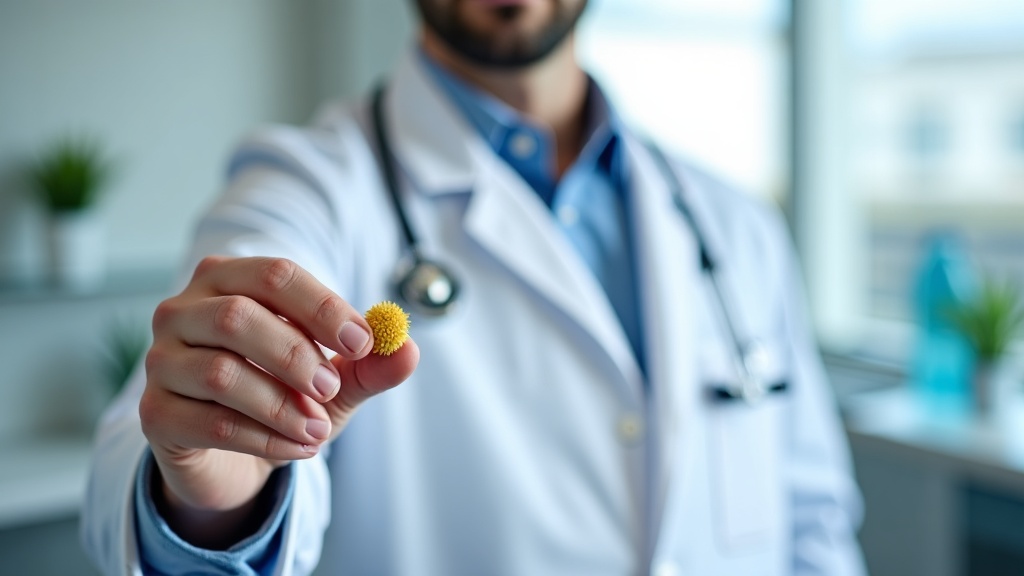 Complete Guide to Astragalus (TA-65): Benefits and Research