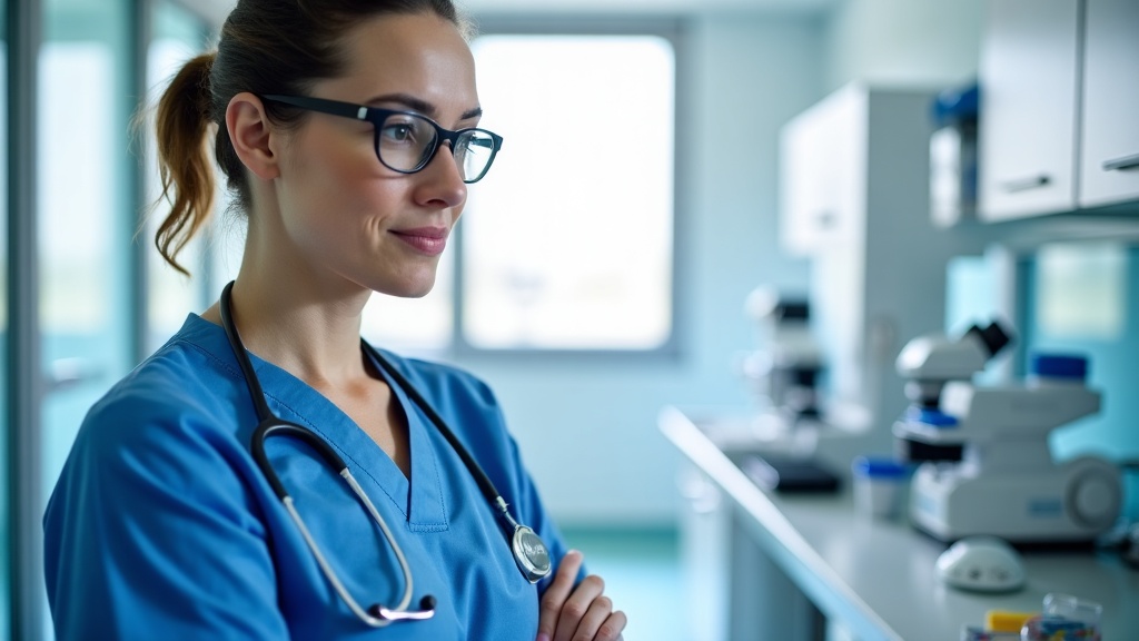 Mastering Meta-Analysis: A Guide to Medical Research