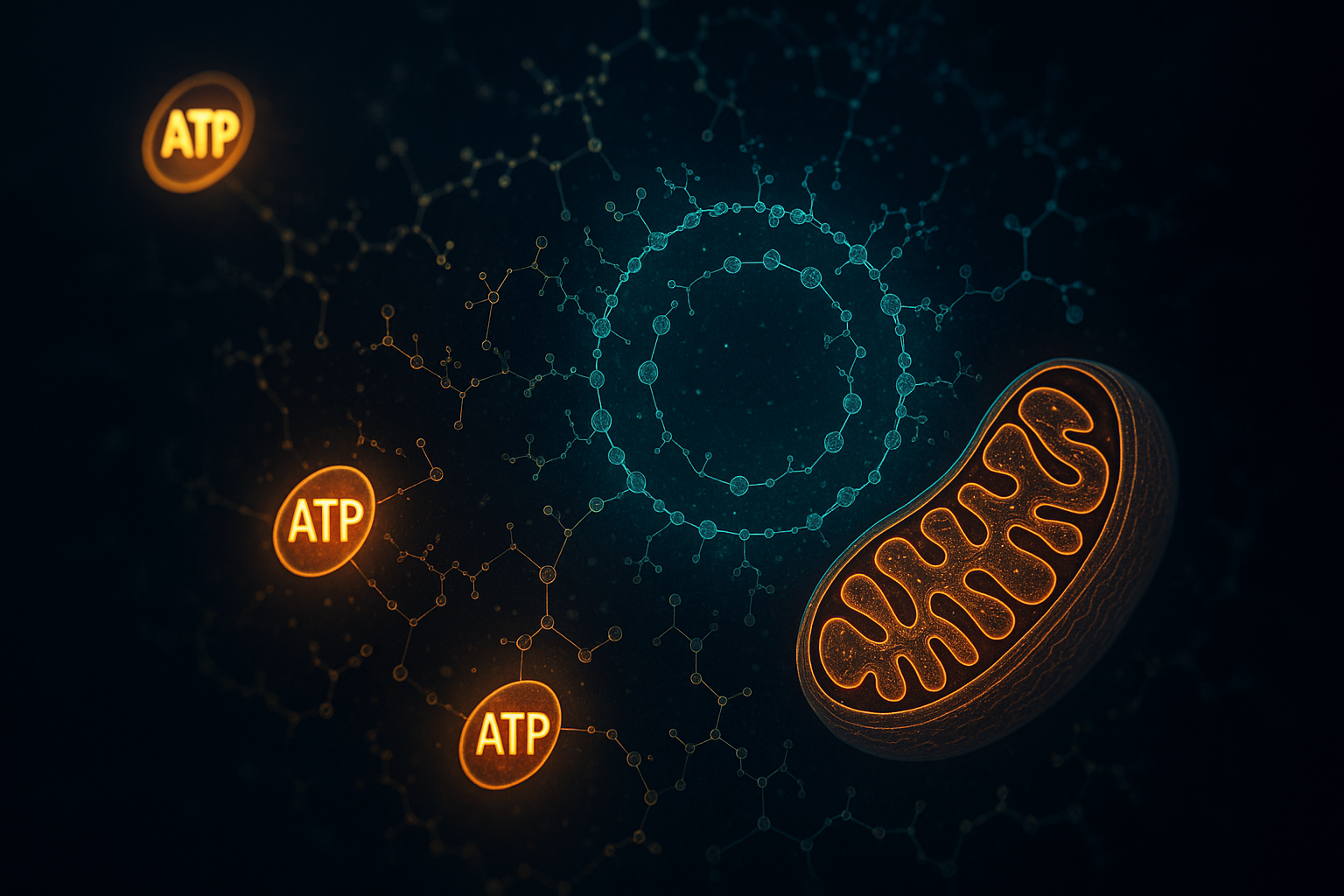 GLP-1 Therapies for Obesity-Related Pain: Insights & Strategies