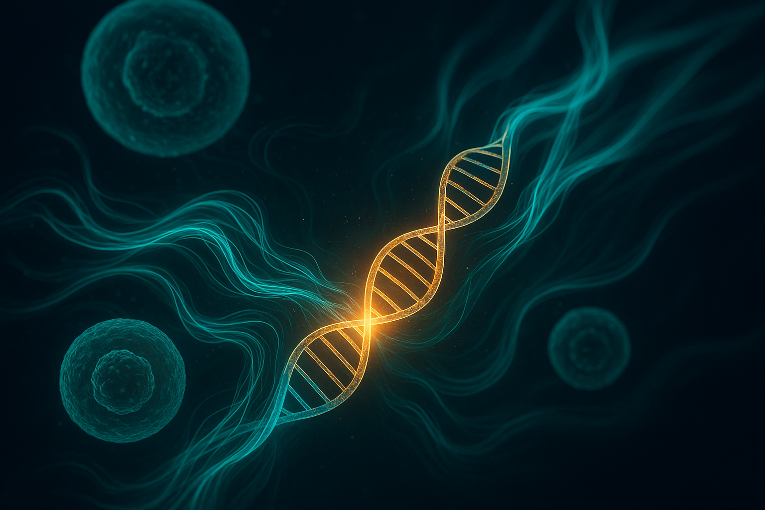 Epigenetic Aging and Semaglutide: Insights from the SLIM LIVER Study