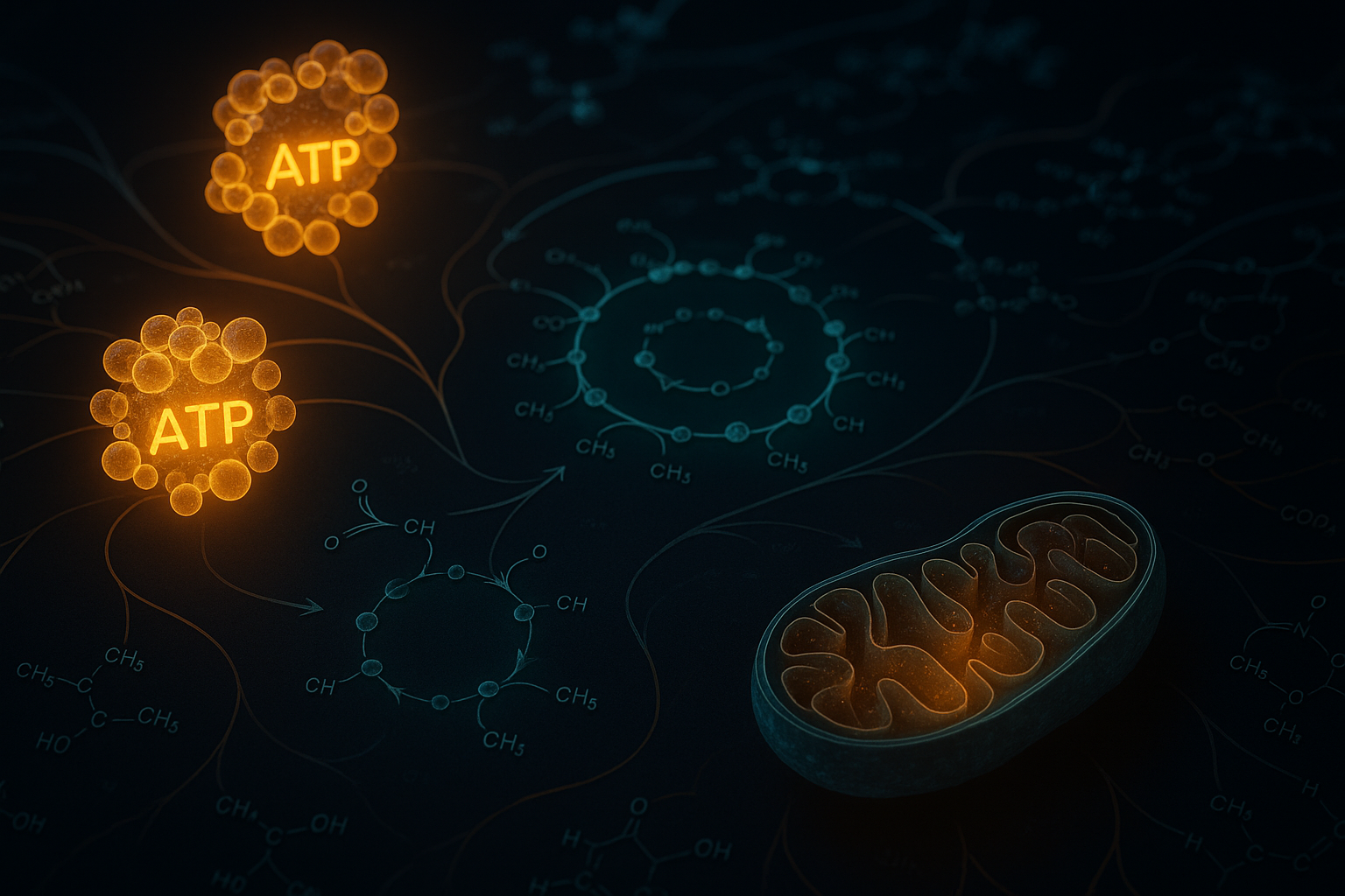 Understanding Inter-Organ Communication in Metabolic Health
