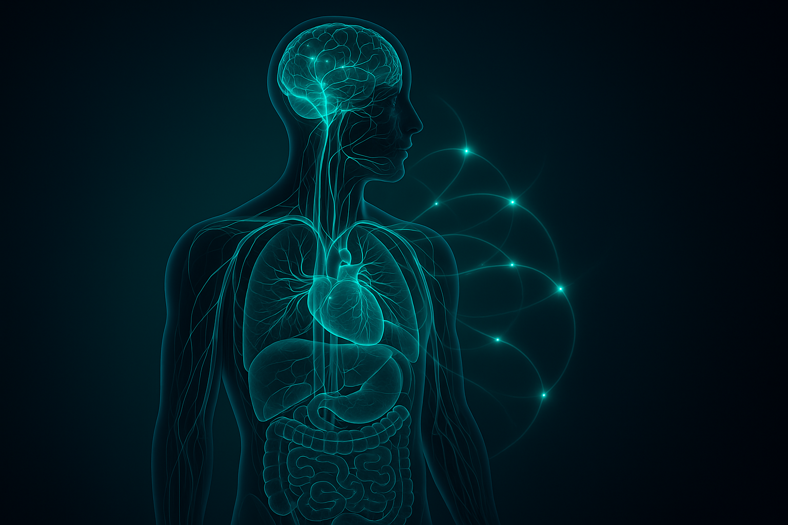 Pioglitazone with Metformin & SGLT2 Inhibitors: Efficacy & Safety