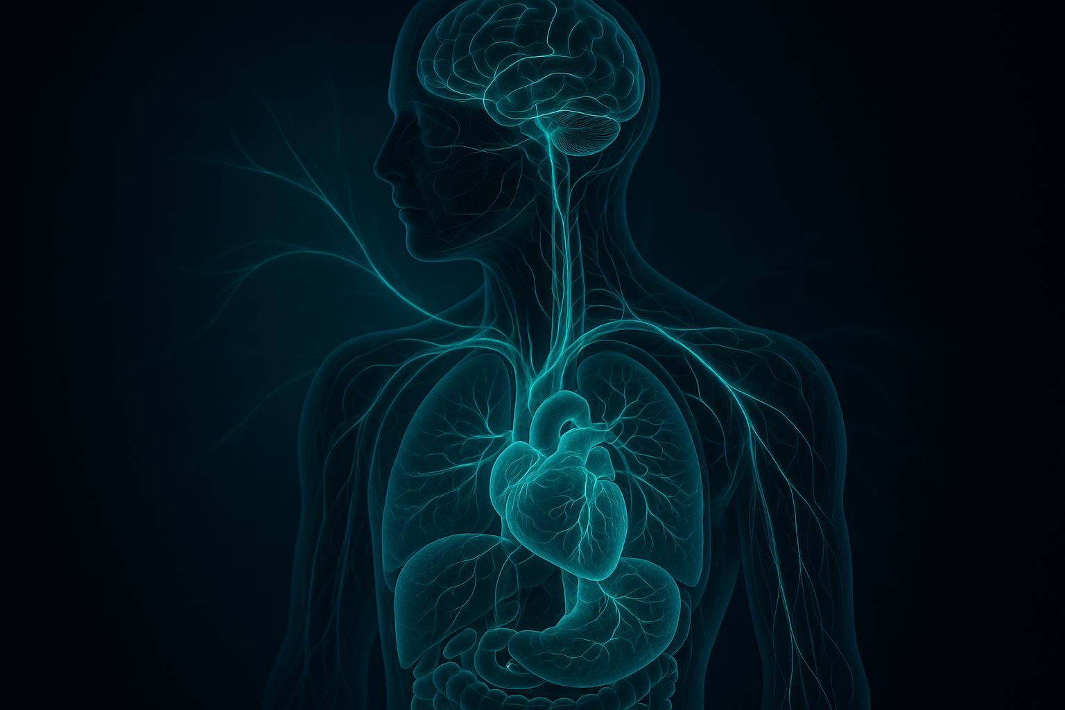 Understanding Metformin-Associated Acidosis: A Deep Clinical Dive