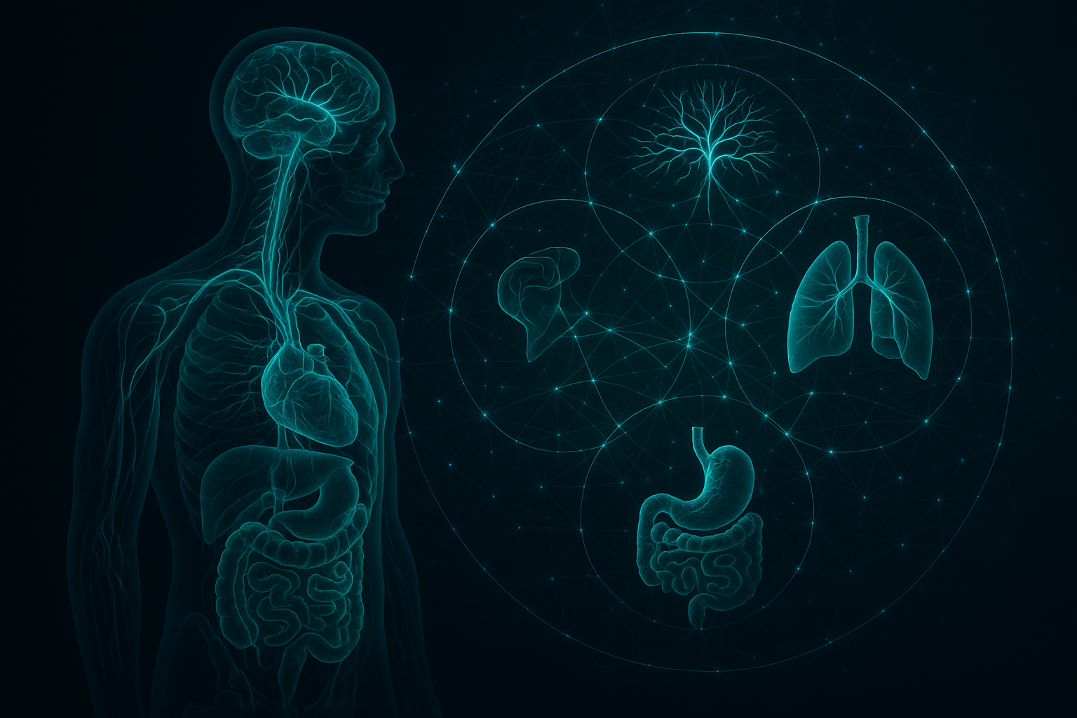 Peptidomimetic's Impact on Fat Loss in Monkeys: Clinical Insights