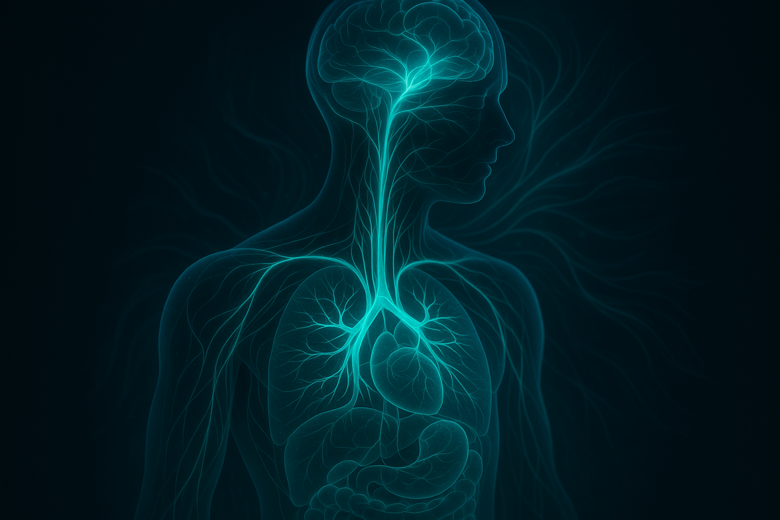 Polyherbal Extracts: Antidiabetic Effects in Diabetic Rats